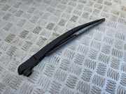 Stütze Heckwischer Ford B-Max (JK) AM5117C403BF