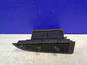Lüftungsgitter Armaturenbrett Saab 9-3 (YS3F) 12786858