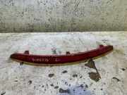 Stoßstange Reflektor hinten links SKODA SUPERB II Estate (3T5) 1.8 TSI 3T9945105