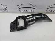 Stoßstangenhalterung hinten links MERCEDES-BENZ S (W221) S 320 CDI (221.022, 221.122) A2218850514