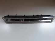 Zusatzbremsleuchte PEUGEOT 308 II 1.6 HDi 9688016380A