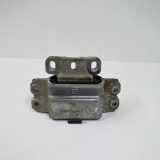 Motorkissen links AUDI A3 (8P1) 1.4 TFSI 1K0199555L