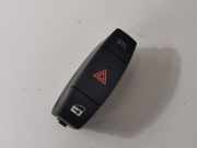 Schalter für Warnblinker BMW 1er (E87) 6945603