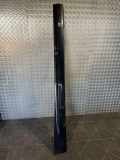 Rechter Schweller BMW 3 (E90) 318 d 7202652