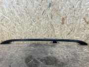 Dachreling links BMW X5 (E70) xDrive 35 i 7158529