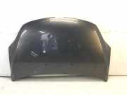 Motorhaube MAZDA 5 (CR19) 2.0 K3337
