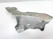 Hitzeschutz MERCEDES-BENZ SL (R129) 500 (129.068) a1296823571 1296823571