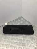 Sonnenblende links BMW 7er (F01, F02, F03, F04)