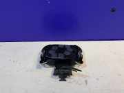 Sensor Saab 9-3 Kombi (YS3F) 12803629