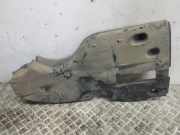 Rechte Unterbodenabdeckung LEXUS IS II (GSE2_, ALE2_, USE2_) 220d (ALE20) 5839853010