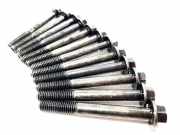 Motorschrauben VOLVO XC60 II (246) 2.0 D4 AWD