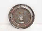 Schwungrad MERCEDES-BENZ C Cabrio (A205) C 200 (205.442) 12740300212