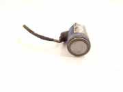 Einparkhilfe vorne MERCEDES-BENZ CLK (C208) 230 Kompressor (208.347) 0015425918