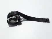Sicherheitsgurt links vorne Renault Scenic IV (J9) 888416952R