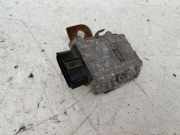 Verbrennungsmodul TOYOTA CARINA E Sedan (_T19_) 2.0 (ST191) 8962130010