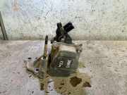 Wasserpumpe TOYOTA YARIS (_P21_) 1.5 0810G890684