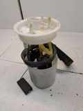 Kraftstoffstandsensor AUDI A1 Sportback (8XA, 8XF) 1.6 TDI A2C53294168
