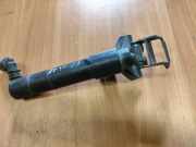 DÜSE SCHEINWERFERREINIGUNGSANLAGE FORD FOCUS II Turnier (DA_) 2.0 TDCi C95YB