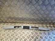 Kennzeichenbeleuchtung PEUGEOT 207 CC (WD_) 1.6 16V