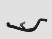 Schlauch Kühlung MAZDA CX-5 (KF) 2.0 EPDM