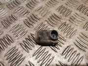 Sensor für Einparkhilfe Mercedes-Benz Viano (W639) A0015427418