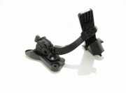 Gaspedal HYUNDAI SANTA FÉ II (CM) 2.2 CRDi 4x4 Nėra