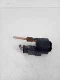 Other Fuel System Parts BMW X1 (E84) sDrive 18 d 8576973