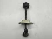 Türanschlag vorne rechts HONDA CR-V IV (RM_) 1.6 i-DTEC (RE6)