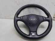 Lenkrad AUDI A6 Avant (4B5, C5) 2.5 TDI quattro