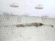 Lenksäule VW GOLF III (1H1) 1.9 TD,GTD