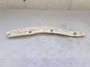 Stoßstangenhalterung hinten links MITSUBISHI PAJERO III (V7_W, V6_W) 3.2 Di-D (V68W)