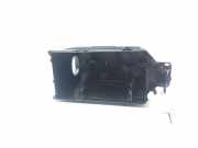 Sicherungskasten MERCEDES-BENZ S (W220) S 320 CDI (220.026, 220.126) 1405401524 A1405401524