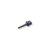 Temperatursensor AUDI A4 Avant (8D5, B5) 2.5 TDI 4A0820539