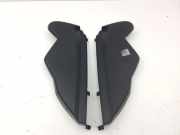 Schwellerleisten Lexus IS 3 (E3) 5531753100