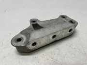 Motorhalter rechts OPEL INSIGNIA B Sports Tourer (Z18) 1.6 CDTi (35) 84221477