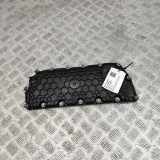 Kurbelgehäuse MERCEDES-BENZ E (W213) E 220 d (213.004) A6540107100