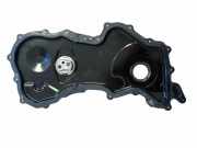 Abdeckung der Vertriebskette OPEL VIVARO Furgon 1.6 CDTI