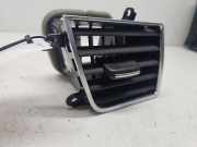 Gitter AUDI A8 D4 (4H_) 3.0 TDI quattro 4H1820951D