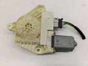 Motor Fensterheber links vorne Mercedes-Benz GLC (X253) A2059060113