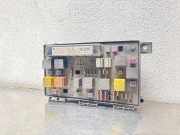 Sicherungskasten OPEL ASTRA H (L48) 1.6 13181658 5DK00866831