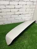 Heckklappenspoiler BMW X5 (G05) xDrive 45 e iPerformance 7450606