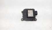Air Flap Motor VW PASSAT Variant B5 (3B6) 2.5 TDI 0132801116