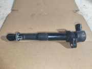 Zündspule FIAT STILO (192_) 1.6 16V (192_XB1A) 0040100320