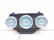 Tachometer Citroen C8 (E) 501021630051