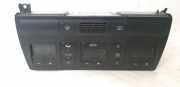 Heizungsbetätigung (Konsole) vorne Audi A6 (4B, C5) 4B0820043H