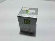 Filter für Kurbelgehäuseentlüftung Renault Kangoo I (KC) 7701065985