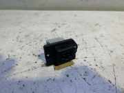 HEIZUNGSLÜFTER REGLER WIDERSTAND KIA SORENTO III (UM) 2.2 CRDi 4WD FET8F11