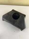 VERKLEIDUNG LENKSÄULE LENKSTOCK NISSAN X-TRAIL (T30) 2.2 Di 4x4 D3065112100