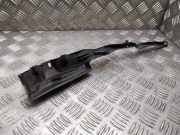 VERKLEIDUNG SCHLOSSTRÄGER LEXUS GS III (GRS19_, UZS19_, URS19_) 300 (GRS195_, GRS190_) 5362930040