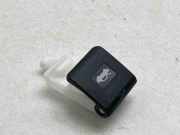 Griff Klappenzug Toyota Land Cruiser Prado (J15) 5363152010